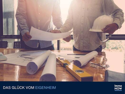 Grundstück zum Kauf 800.000 € 2.000 m² Grundstück Wartenberg 85456