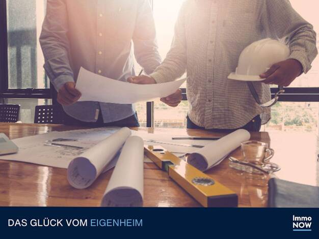 Grundstück zum Kauf 800.000 € 2.000 m² Grundstück Wartenberg 85456