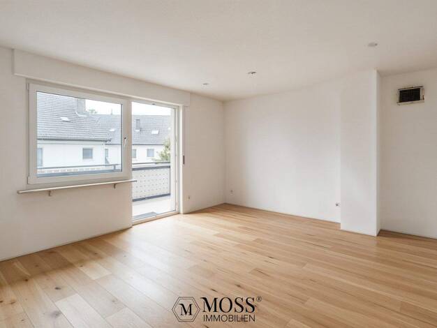 Wohnung zum Kauf 295.000 € 3 Zimmer 84 m² 1. Geschoss Bollschweil 79283