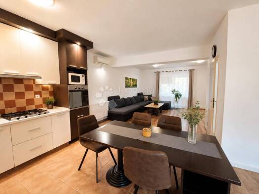 Einfamilienhaus zum Kauf 183.000 € 5 Zimmer 163 m² Laslovo, Ernestinovo Ernestinovo 31215