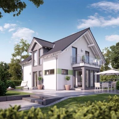 Einfamilienhaus zum Kauf provisionsfrei 675.000 € 5 Zimmer 126 m² 404 m² Grundstück Ötlingen Weil am Rhein 79576