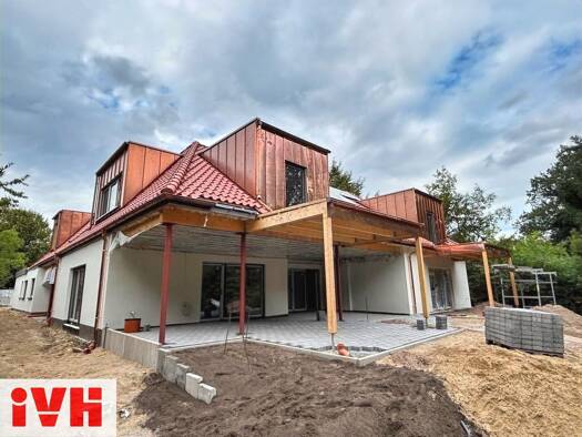 Wohnung zur Miete 961 € 2 Zimmer 71,2 m² frei ab 01.11.2026 Walsrode Walsrode 29664