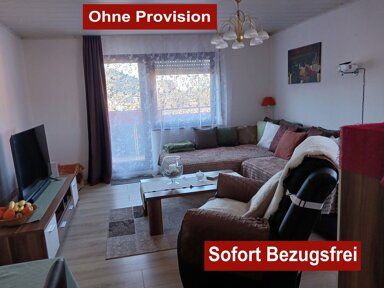 Wohnung zum Kauf provisionsfrei 217.800 € 3,5 Zimmer 75 m² 5. Geschoss Plüderhausen Plüderhausen 73655