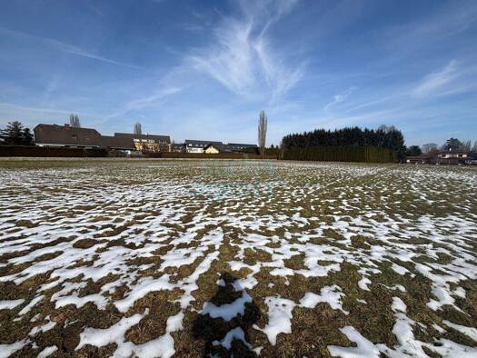 Grundstück zum Kauf 198.770 € 667 m² Grundstück Leibnitz / Altenmarkt 8430