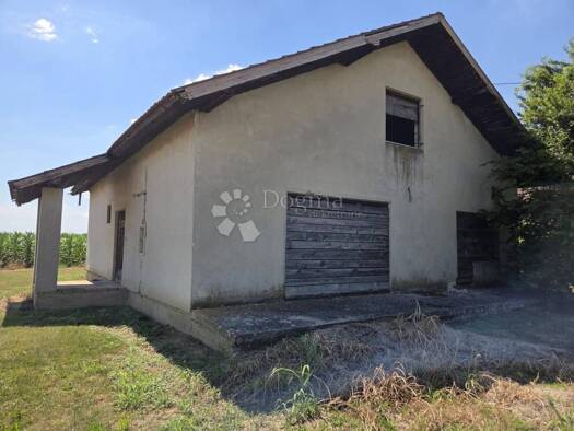 Einfamilienhaus zum Kauf 59.900 € 3 Zimmer 132 m² Grabovac, Čeminac Čeminac 31325