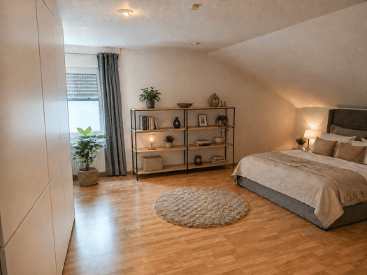 Wohnung zum Kauf 299.000 € 3 Zimmer 99 m² Rauschendorf Königswinter 53639