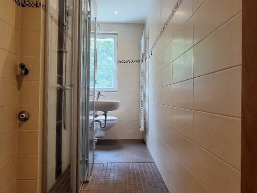 Wohnung zur Miete 372 € 3 Zimmer 60 m² Löbau Löbau 02708