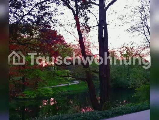 Wohnung zur Miete Tauschwohnung 1.225 € 4 Zimmer 148 m² 1. Geschoss Bahnhofsvorstadt Bremen 28195