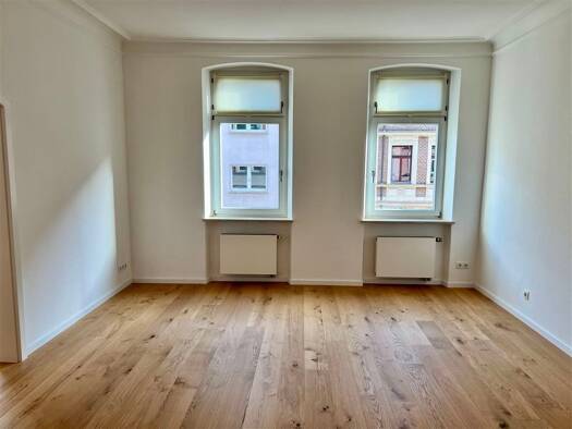 Mehrfamilienhaus zum Kauf provisionsfrei 1.375.000 € 17 Zimmer 525 m² 400 m² Grundstück frei ab sofort Peuntstraße 9 Bamberg Bamberg 96050