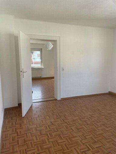 Wohnung zur Miete 800 € 3 Zimmer 60 m² 2. Geschoss Bamberg Bamberg 96047