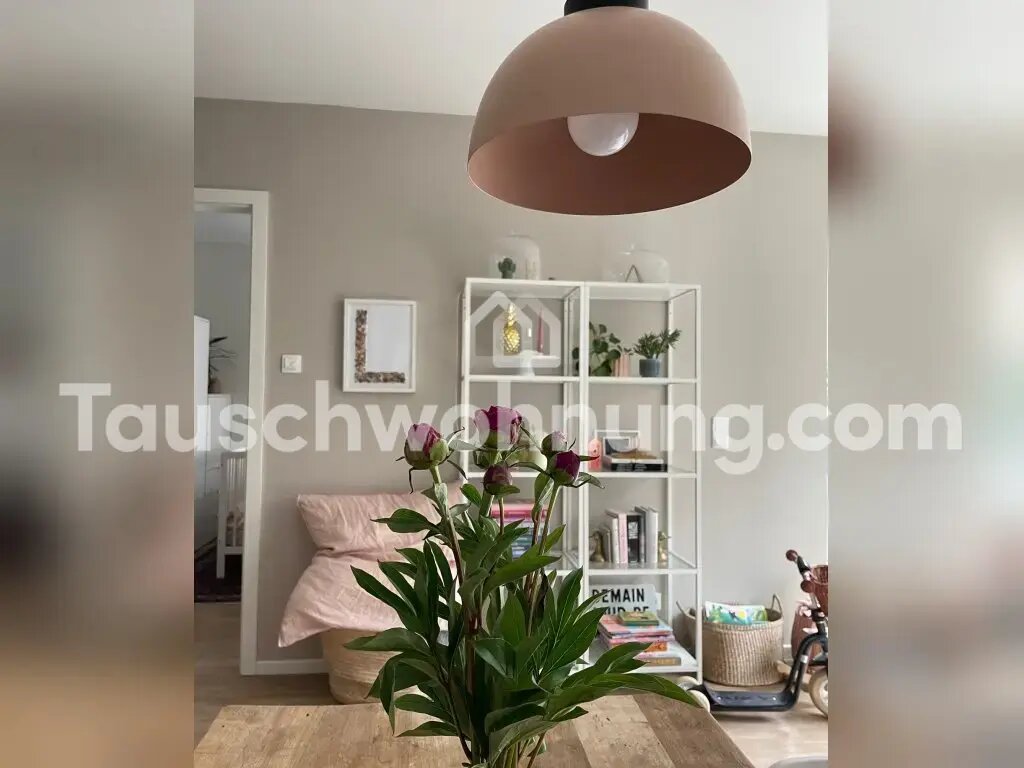 Wohnung zur Miete 995 € 2 Zimmer 43 m²<br/>Wohnfläche 1.<br/>Geschoss Altona - Nord Hamburg 22769