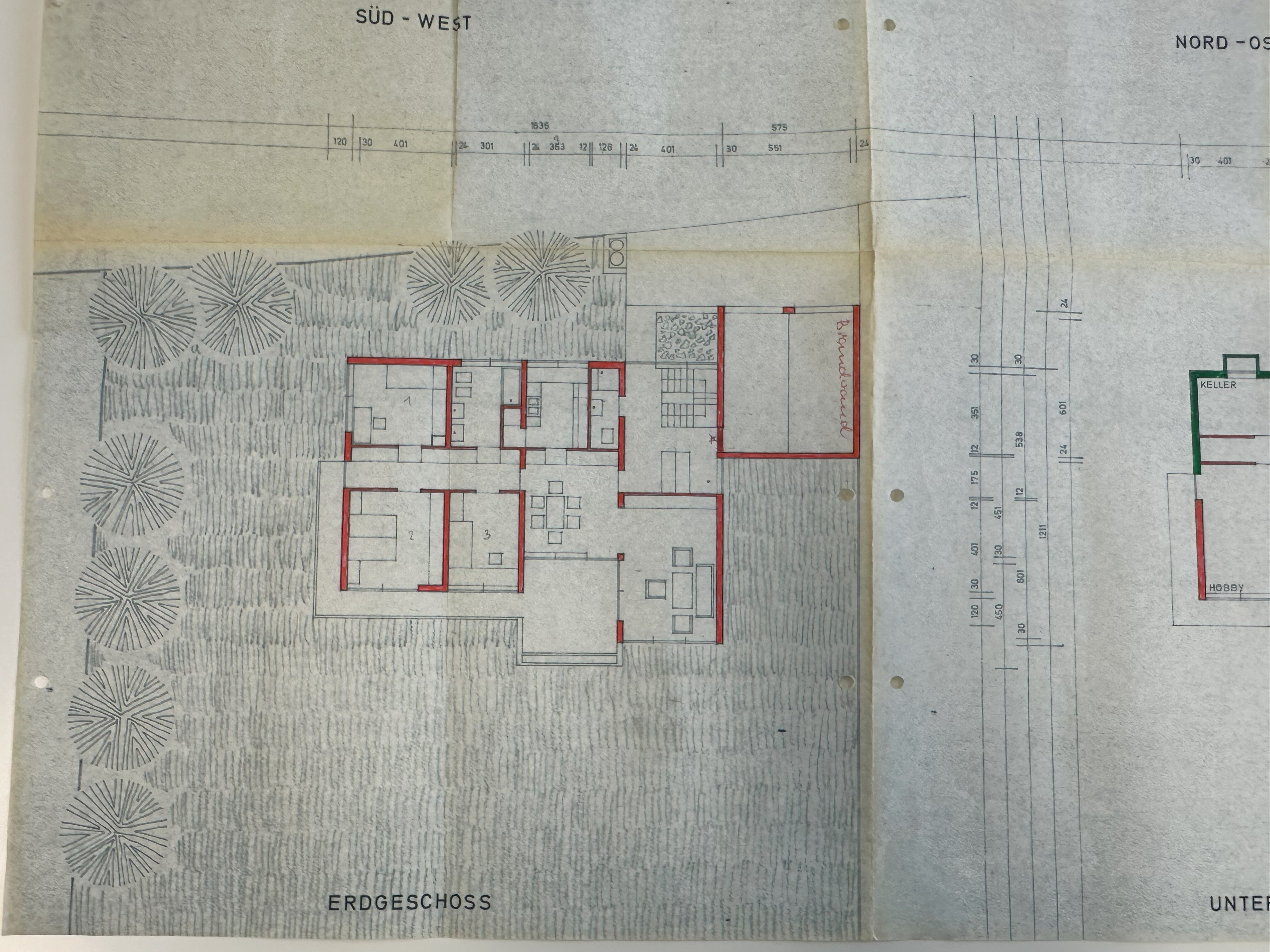 Einfamilienhaus zum Kauf 879.000 € 9 Zimmer 200 m²<br/>Wohnfläche 1.152 m²<br/>Grundstück Zeitlarn Zeitlarn 93197