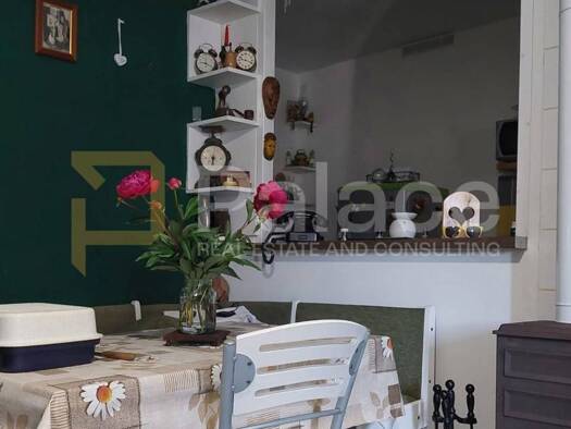 Haus zum Kauf 160.000 € 3 Zimmer 100 m² Fužine
