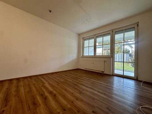 Wohnung zum Kauf 225.000 € 3 Zimmer 78,3 m² EG Laakirchen 4663
