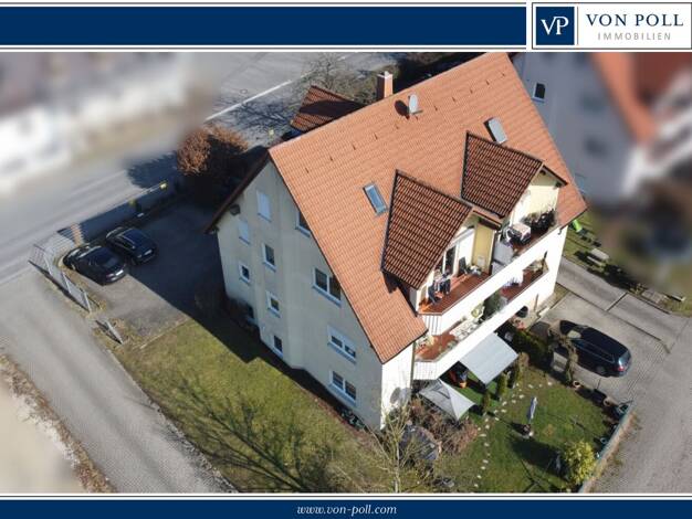 Mehrfamilienhaus zum Kauf 1.500.000 € 17 Zimmer 541 m² 869 m² Grundstück Mühlendorf Stegaurach 96135