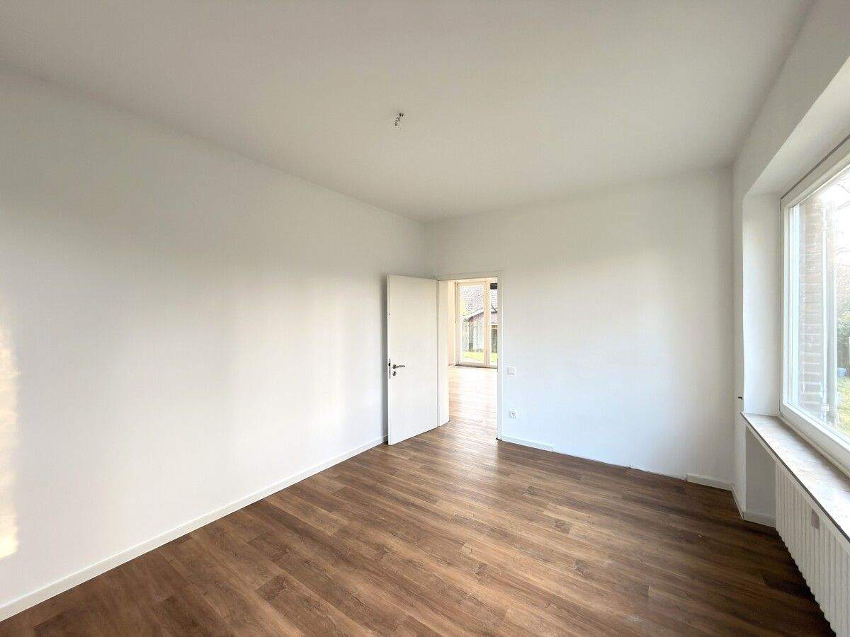 Haus – Münster, Sankt Mauritz - Mehr