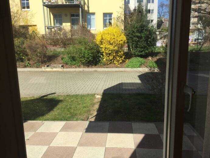 2-Ziimmer-Wohnung in der Friedenstraße 3a in Magdeburg – Friedenstraße 3a, 39112 Magdeburg – Vorschaubild 15