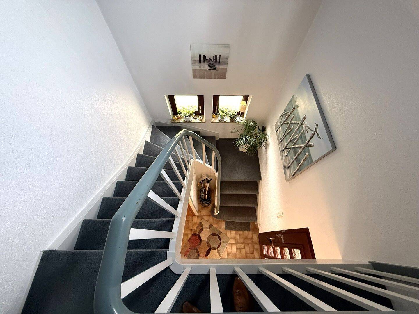 Property thumbnail 41