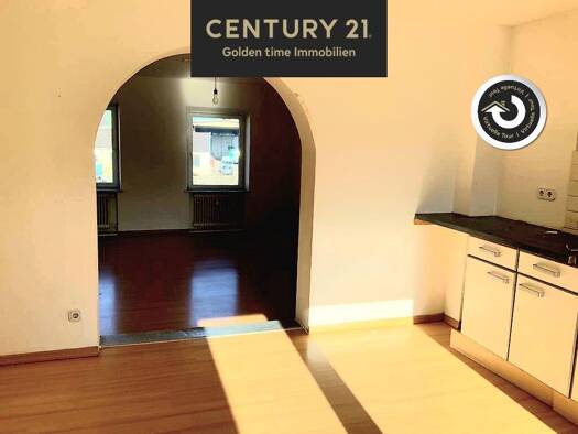 Wohnung zum Kauf 171.000 € 3 Zimmer 80 m² frei ab sofort Gars Gars am Inn 83536