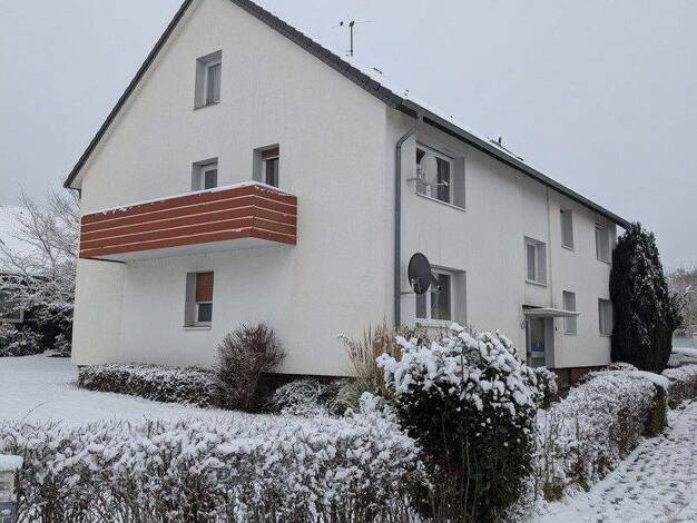 Wohnung zur Miete 850 € 2 Zimmer 70 m² 1. Geschoss frei ab sofort Bissendorf 49143