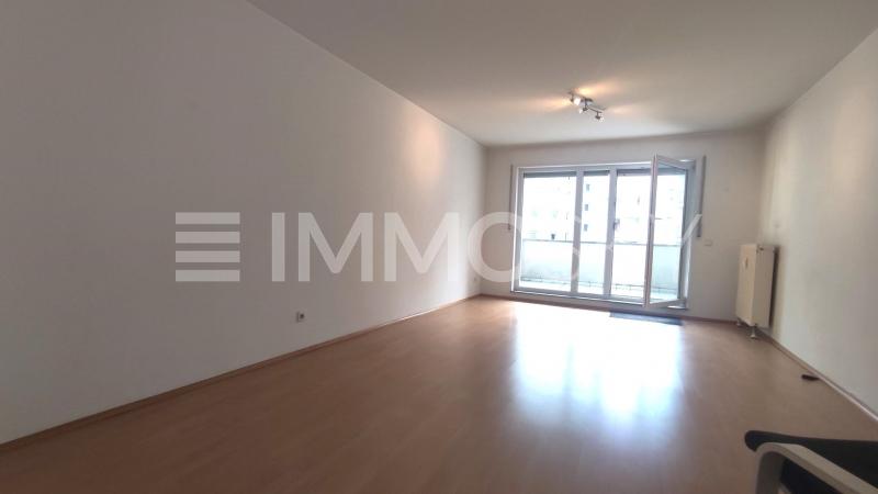 Wohnung zum Kauf 339.000 € 3 Zimmer 68 m²<br/>Wohnfläche 1.<br/>Geschoss Oberbilk Düsseldorf 40227