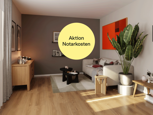 Wohnung zum Kauf - Neubau provisionsfrei 429.900 € 2 Zimmer 78,6 m² 3. Geschoss frei ab 01.10.2027 Lichtenrader Damm 235 Lichtenrade Berlin 12305