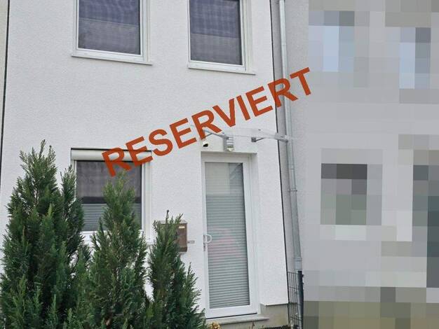 Reihenhaus zum Kauf 309.000 € 5 Zimmer 102,2 m² 137 m² Grundstück Arsten Bremen 28279