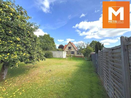 Grundstück zum Kauf 338.000 € 1.310 m² Grundstück Stickgras/Annenriede Delmenhorst 27751