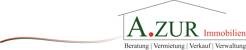 A.ZUR Immobilien