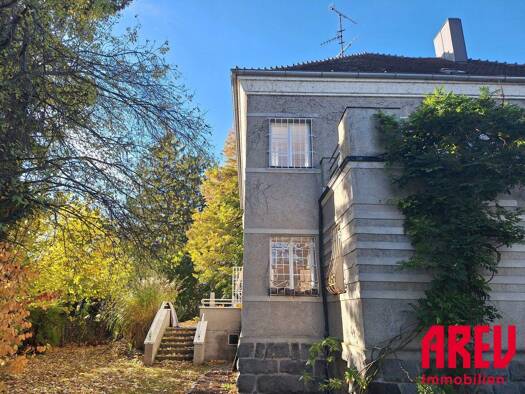Villa zur Miete 2.990 € 320 m² Ried im Innkreis 4910