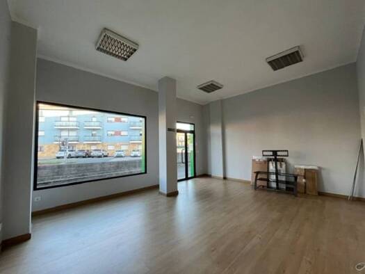 Verkaufsfläche zum Kauf 78.000 € 80 m² Verkaufsfläche Santa María de Cayón 39620