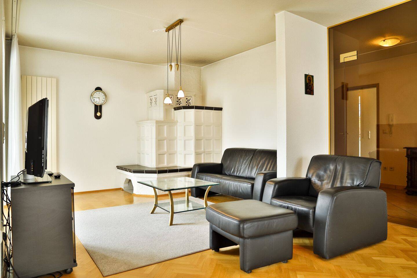 Einfamilienhaus zum Kauf - Mehr
