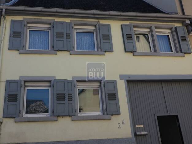 Maisonette zum Kauf 189.000 € 5 Zimmer 111 m² Weingarten 76356
