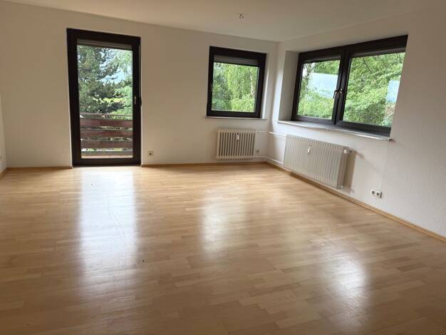 Wohnung zur Miete 650 € 3 Zimmer 70 m² frei ab sofort Oy Oy-Mittelberg 87466