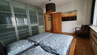 Wohnung zur Miete 700 € 6 Zimmer 150 m² frei ab sofort Freigerichtstraße Kaichen Niddatal 61194