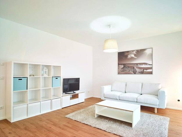 Wohnung zur Miete 2.140 € 3 Zimmer 102,3 m² EG frei ab 01.03.2026 Moltkestr. 118 Lövenich Köln 50859