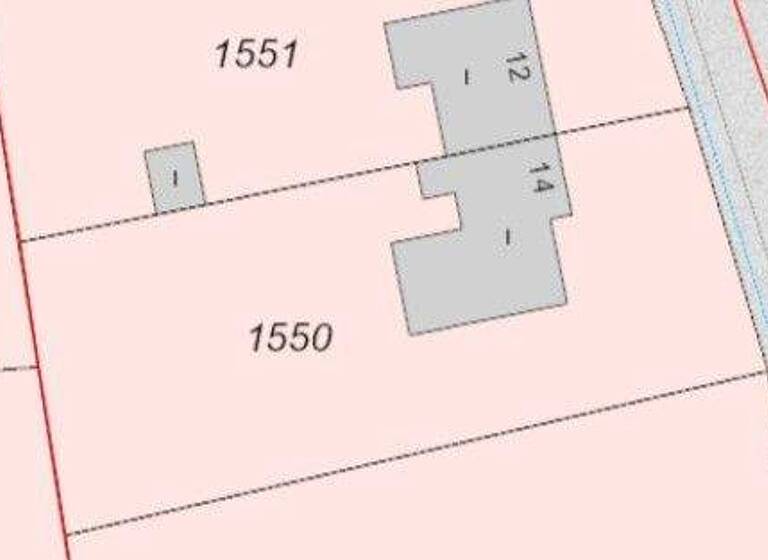 Grundstück zum Kauf provisionsfrei 380.000 € 996 m² Grundstück Scheidebachtal 14 Hausbruch Hamburg 21149