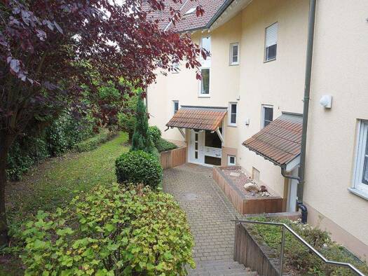 Wohnung zum Kauf 215.000 € 2,5 Zimmer 76,2 m² Worblingen Rielasingen-Worblingen 78239