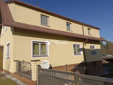 Einfamilienhaus zum Kauf 228.000 € 8 Zimmer 200 m² 510 m² Grundstück Krumbach 2851