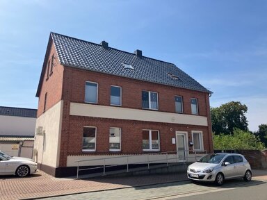 Mehrfamilienhaus zum Kauf 273.000 € 386 m² 739 m² Grundstück Elster Zahna-Elster 06895