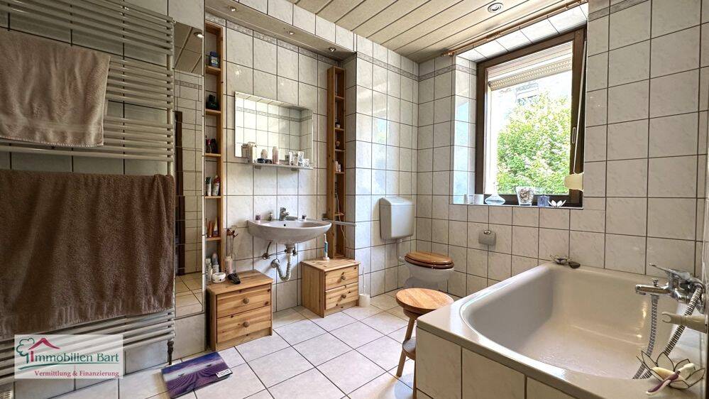 Einfamilienhaus zum Kauf - Ansicht 4