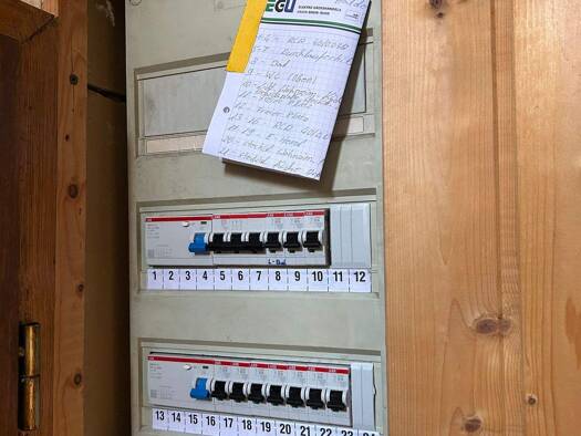 Maisonette zum Kauf 128.000 € 3 Zimmer 60 m² 4. Geschoss frei ab sofort Mittelstadt Hagen 58095