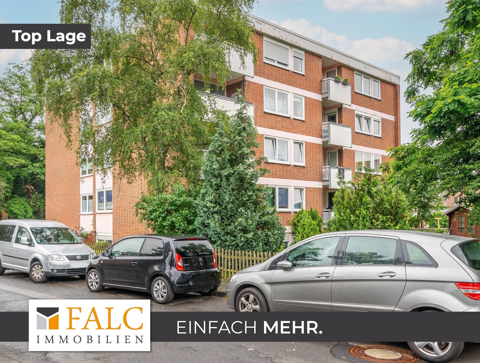 Wohnung zum Kauf 150.000 € 2 Zimmer 65 m²<br/>Wohnfläche EG<br/>Geschoss Lechenich / Konradsheim Erftstadt-Lechenich 50374