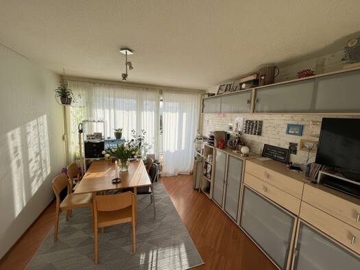 Wohnung zum Kauf 240.000 € 2 Zimmer 50,7 m² 1. Geschoss Dornbirn 6850