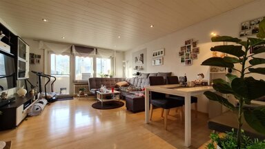 Wohnung zum Kauf 299.000 € 3 Zimmer 82 m² frei ab sofort Durmersheim Durmersheim 76448