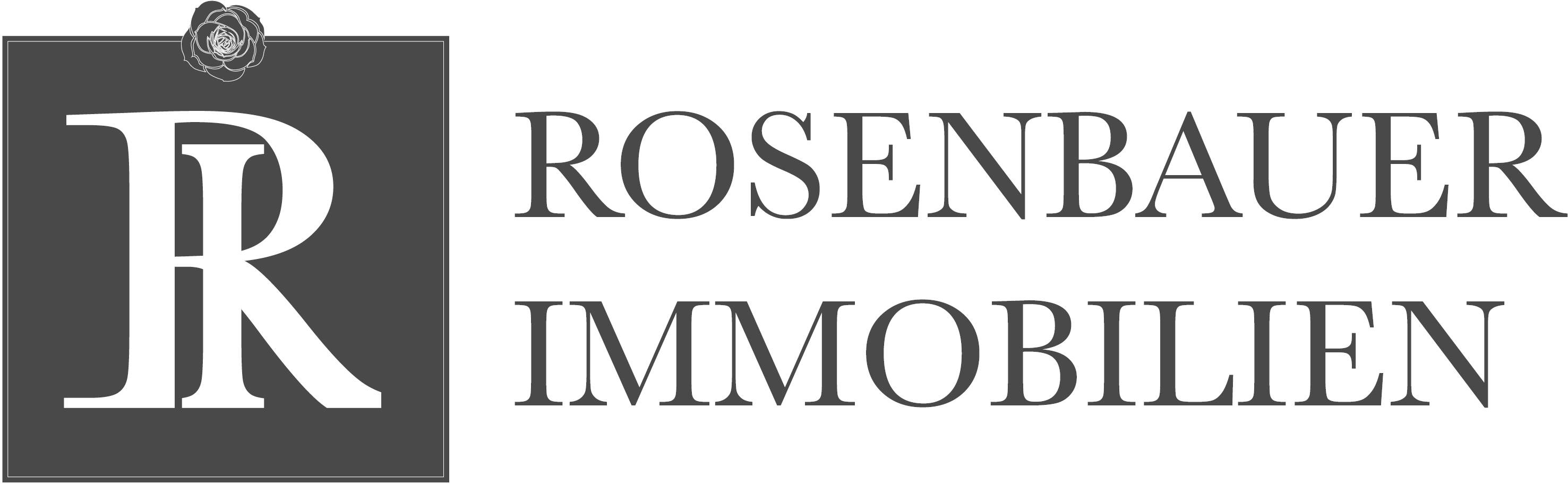 ROSENBAUER IMMOBILIEN GmbH & Co.KG