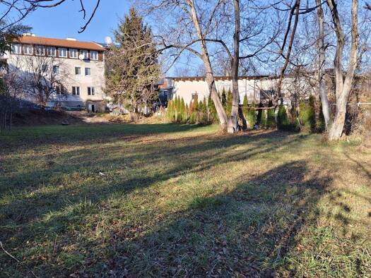 Haus zum Kauf 619.000 € 7 Zimmer 236,2 m² 1.310 m² Grundstück Ternitz 2630