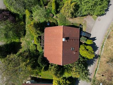 Studio zum Kauf 115.000 € 2 Zimmer 63,8 m² 1. Geschoss Großschönach Großschönach 88634