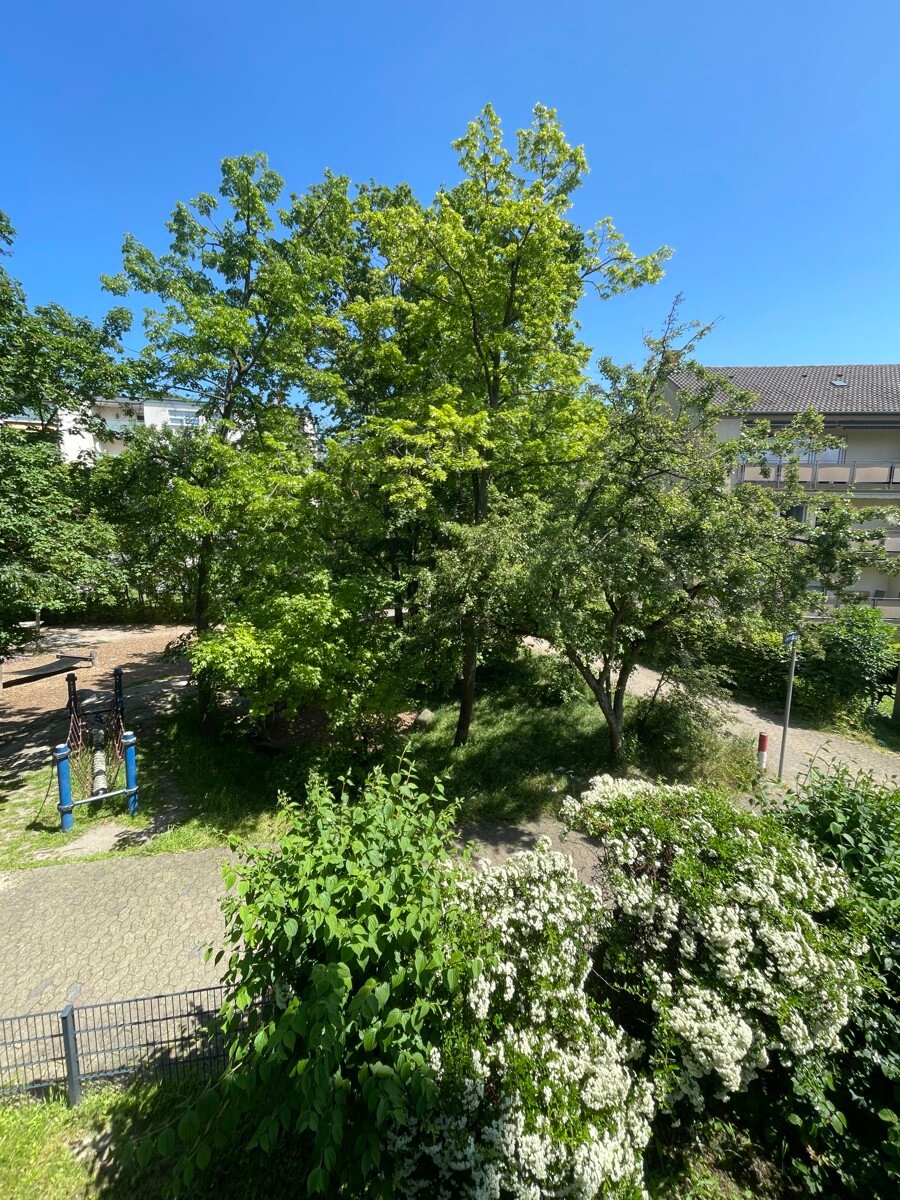 Wohnung zum Kauf 239.000 € 3 Zimmer 85 m²<br/>Wohnfläche 1.<br/>Geschoss Oggersheim / Stadtbezirk 314 Ludwigshafen am Rhein 67071