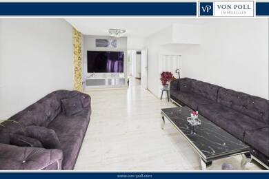 Maisonette zum Kauf 225.000 € 3 Zimmer 80 m² 2. Geschoss Neubrück Köln 51109